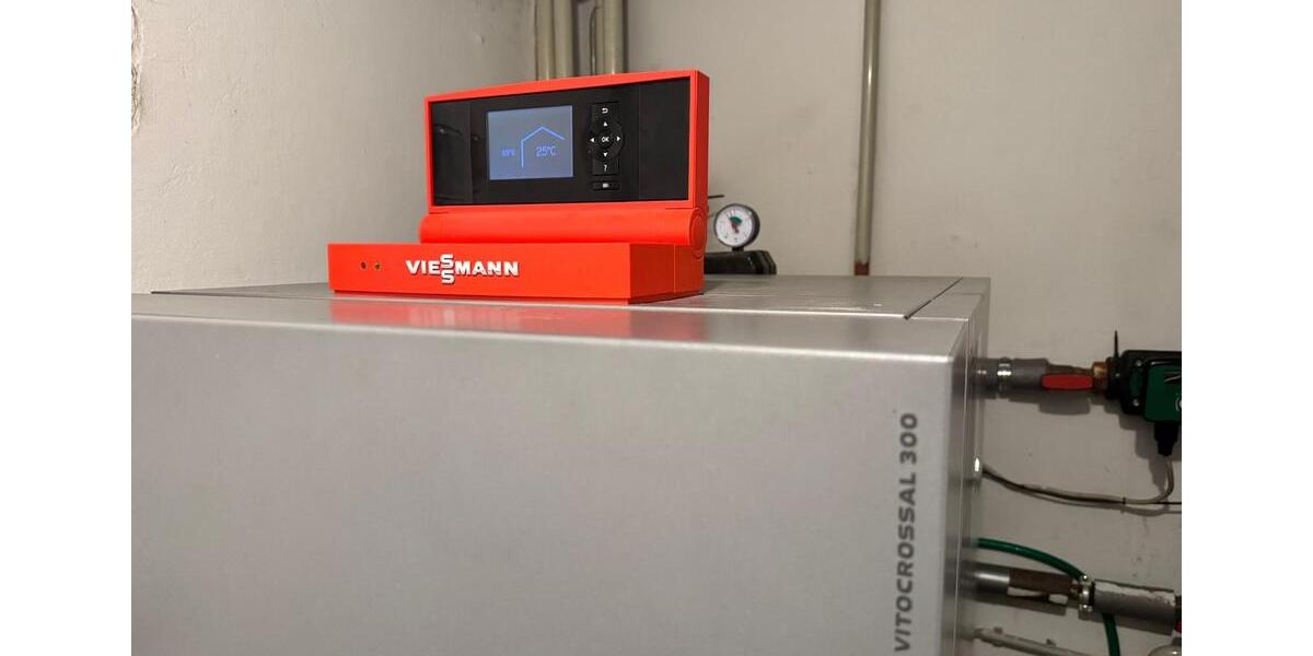 Maisonettenwohnung Essen Stadtbezirk IX - 2 Zimmer, 59 m&sup2;, 210.000&euro; | Angebot:25026772