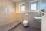 Etagenwohnung Neuss - 2 Zimmer, 56 m&sup2;, 950&euro; | Angebot:26432887