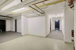 Etagenwohnung Essen Überruhr-Hinsel - 2 Zimmer, 62 m&sup2;, 600&euro; | Angebot:26929398