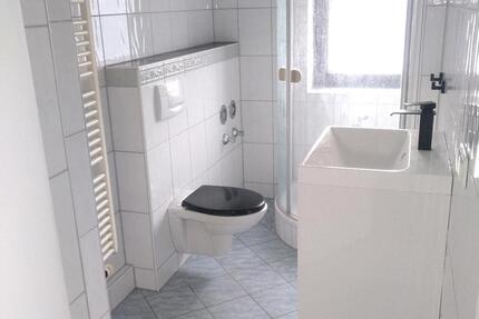 Wohnung Hattingen Niederbonsfeld - 3 Zimmer, 97 m&sup2;, 1.080&euro; | Angebot:24896190