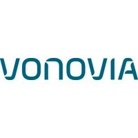 Anlagenmechaniker HLS in der Wohnungsmodernisierung | Leverkusen / Düsseldorf (m/w/d) Vonovia Leverkusen 51373