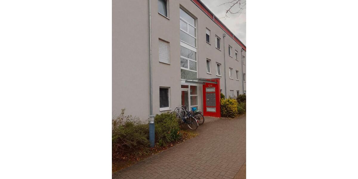 Erdgeschoßwohnung Köln Kalk - 3 Zimmer, 78 m&sup2;, 440.000&euro; | Angebot:25977553