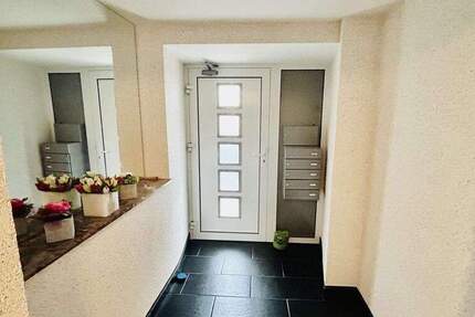 Haus Remscheid Innen - 1 Zimmer, 335 m&sup2;, 895.000&euro; | Angebot:23257473