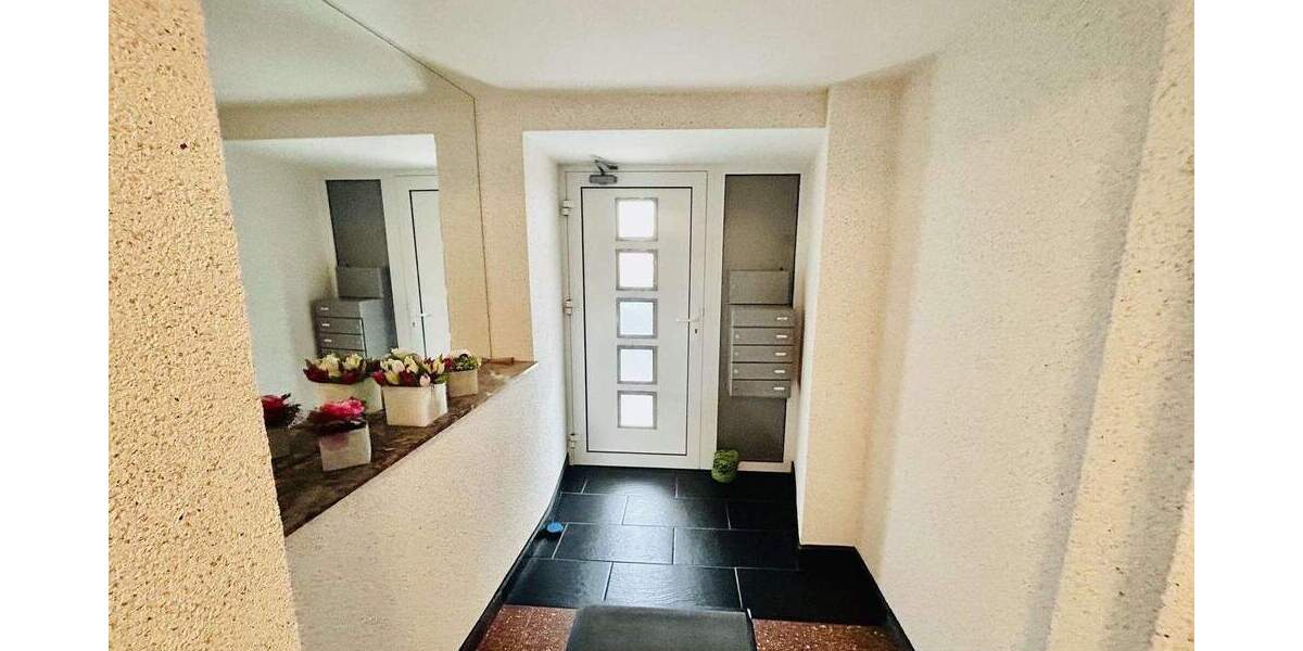 Mehrfamilienhaus, Wohnhaus Remscheid Innen - 1 Zimmer, 335 m&sup2;, 895.000&euro; | Angebot:23257473