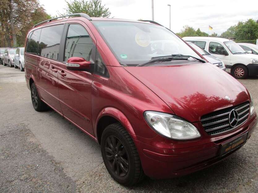 Viano