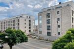Etagenwohnung Bergisch Gladbach - 2 Zimmer, 65 m&sup2;, 1.118&euro; | Angebot:26446432