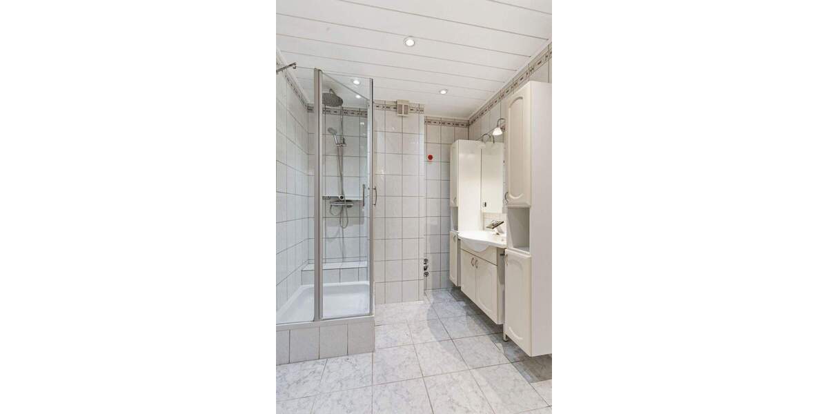 Etagenwohnung Dormagen Dormagen-Nord - 4 Zimmer, 80 m&sup2;, 239.000&euro; | Angebot:24623450