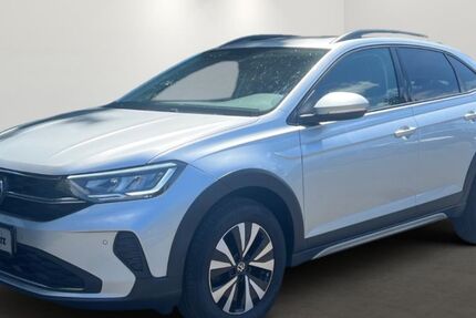 VW Taigo 54.170 km 14.950 &euro; Wuppertal 42109