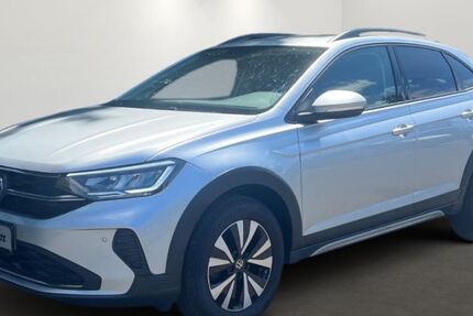 VW Taigo 54.170 km 17.490 &euro; Wuppertal 42109
