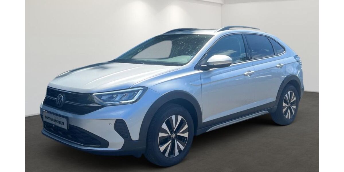 VW Taigo 54.170 km 17.490 &euro; Wuppertal 42109