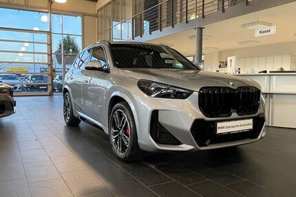 BMW X1 6.685 km 43.490 &euro; Langenfeld 40764