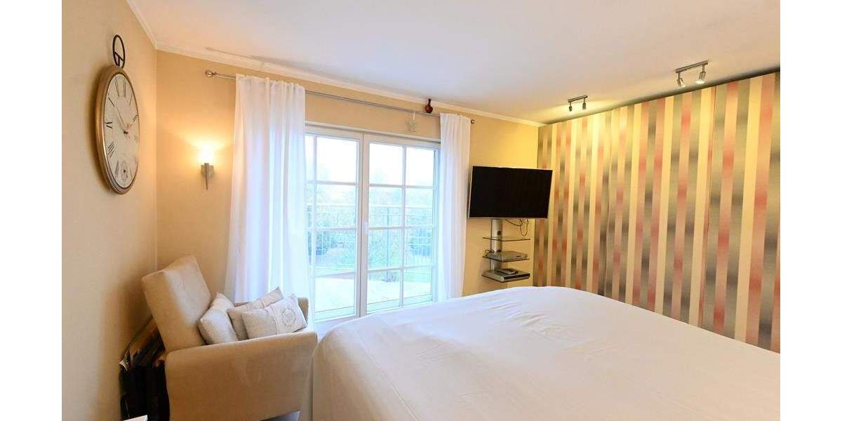 Etagenwohnung Leverkusen Opladen - 3 Zimmer, 85 m&sup2;, 285.000&euro; | Angebot:24116484