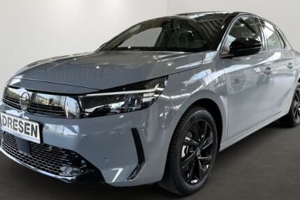 Opel Corsa 2.107 km 17.990 &euro; Dormagen 41540