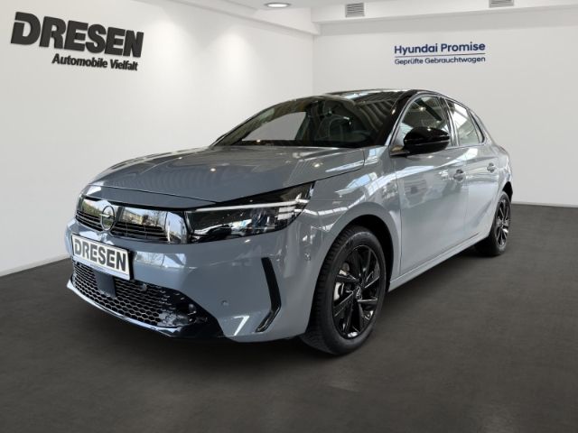 Opel Corsa 2.107 km 17.990 &euro; Dormagen 41540