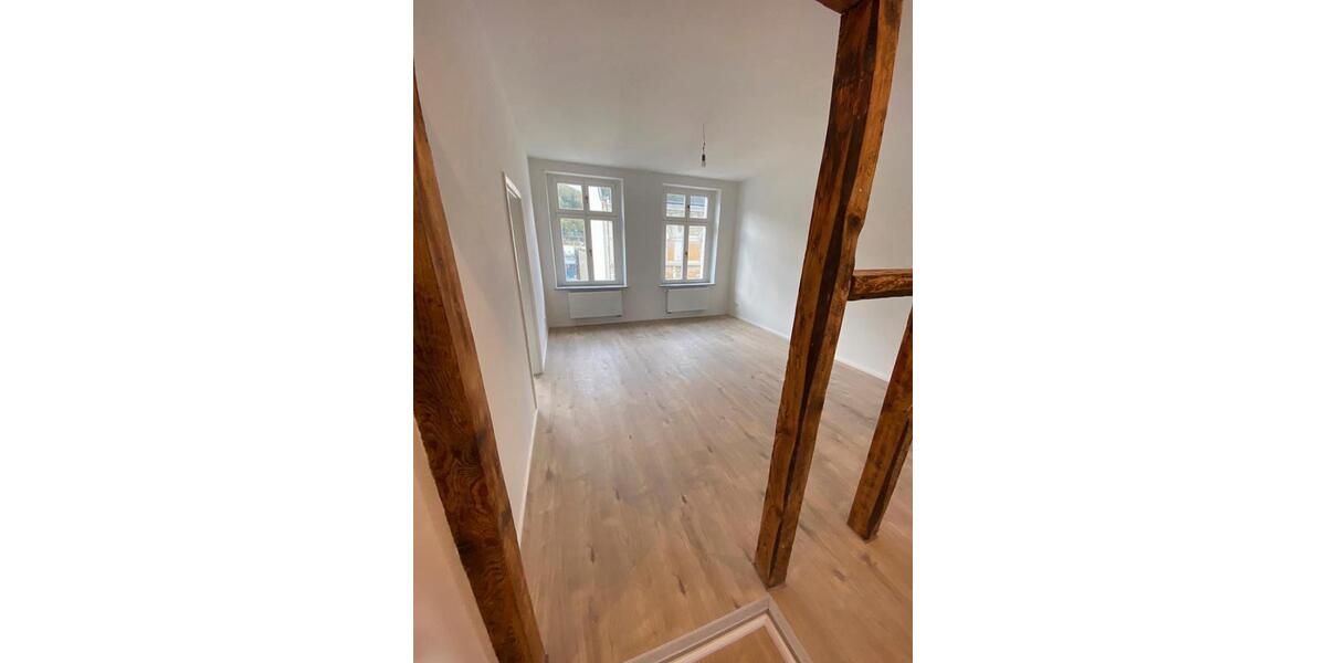Etagenwohnung Wuppertal Arrenberg - 3 Zimmer, 80 m&sup2;, 910&euro; | Angebot:24749239