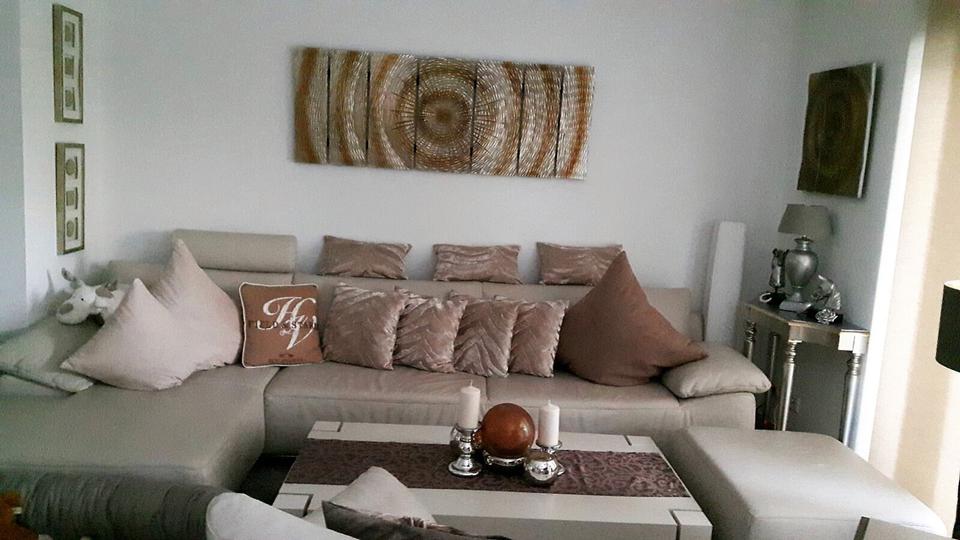 Erdgeschoßwohnung Wuppertal Gemarkung Ronsdorf - 3 Zimmer, 88 m&sup2;, 310.000&euro; | Angebot:24602585