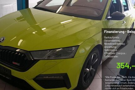Skoda Octavia 28.447 km 32.990 &euro; Pulheim-Brauweiler 50259