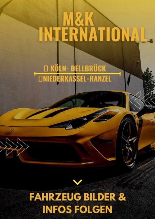 Audi R8 149.850 km 51.900 € Köln 51069