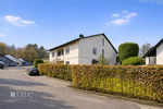 Einfamilienhaus Kürten Broich - 5 Zimmer, 129 m&sup2;, 399.000&euro; | Angebot:25696531
