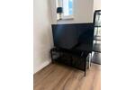 Erdgeschoßwohnung Wuppertal Sedansberg - 1.5 Zimmer, 39 m&sup2;, 995&euro; | Angebot:27592557
