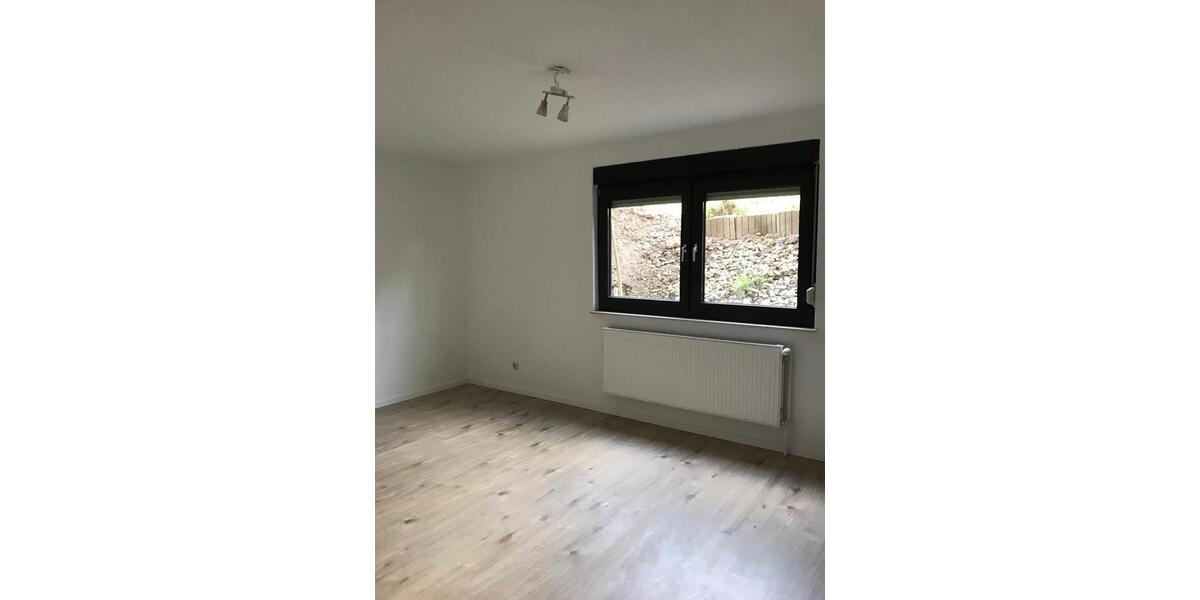 Etagenwohnung Wülfrath - 1 Zimmer, 40 m&sup2;, 510&euro; | Angebot:24743608