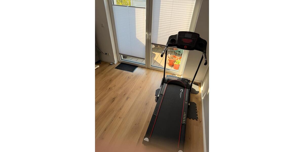 Etagenwohnung Bergisch Gladbach Alt-Frankenforst - 3 Zimmer, 77 m&sup2;, 1.300&euro; | Angebot:27624464