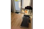 Etagenwohnung Bergisch Gladbach Alt-Frankenforst - 3 Zimmer, 77 m&sup2;, 1.300&euro; | Angebot:27624464