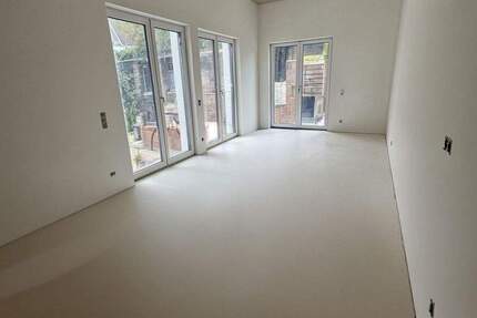 Wohnung Düsseldorf Flingern Nord - 3 Zimmer, 85 m&sup2;, 585.000&euro; | Angebot:23852603