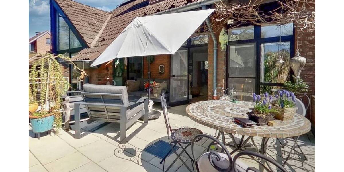 Einfamilienhaus Neuss Furth-Mitte - 9 Zimmer, 302 m&sup2;, 1.250.000&euro; | Angebot:25662737