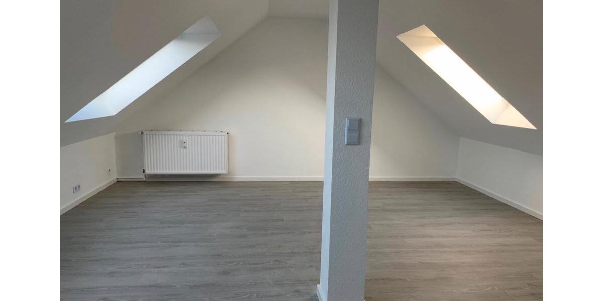 Maisonettenwohnung Wülfrath - 2 Zimmer, 80 m&sup2;, 900&euro; | Angebot:24739658