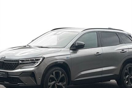 Renault Austral 112.139 km 18.900 &euro; Solingen/NRW 42655