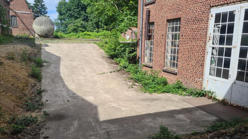 Gewerbeobjekt Haan - 960&euro; | Angebot:26066632