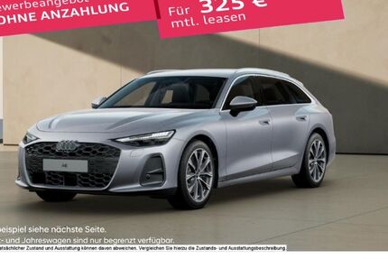 Audi A6 15.558 km 45.920 &euro; Wuppertal 42109