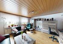 Haus zum Kaufen in Herne 385.000 € 164 m²