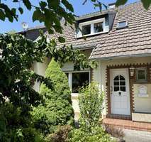 Haus Wuppertal Gemarkung Nächstebreck - 4 Zimmer, 90 m&sup2;, 249.900&euro; | Angebot:25658321