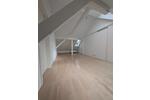 Maisonettenwohnung Wuppertal Gemarkung Nächstebreck - 2 Zimmer, 120 m&sup2;, 1.200&euro; | Angebot:25959347
