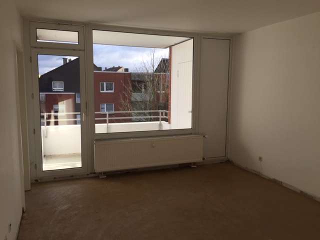 Etagenwohnung Hattingen Welper - 2.5 Zimmer, 64 m&sup2;, 519&euro; | Angebot:27029916