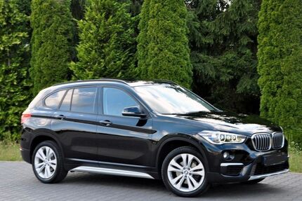 BMW X1 130.678 km 13.600 &euro; Velbert 42551