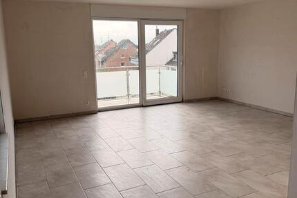 Wohnung Leverkusen - 2 Zimmer, 57 m&sup2;, 1.110&euro; | Angebot:25956689