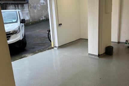 Gewerbeobjekt Solingen Wald - 620&euro; | Angebot:25356455