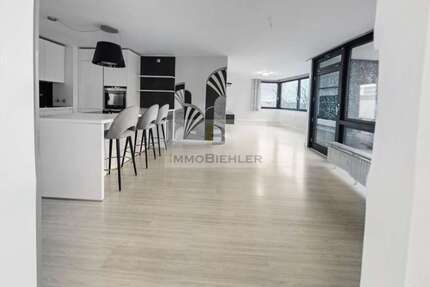 Wohnung Köln Innenstadt - 3 Zimmer, 94 m&sup2;, 569.000&euro; | Angebot:24528389