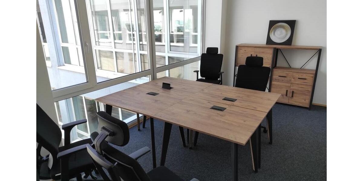 Gewerbeobjekt Neuss Gnadental - 1.200&euro; | Angebot:25966181