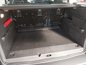 Opel Combo Life 1.2 Edition Kam SHZ LHZ DAB Navi Tempo 58.529 km 18.380 € HAAN 42781