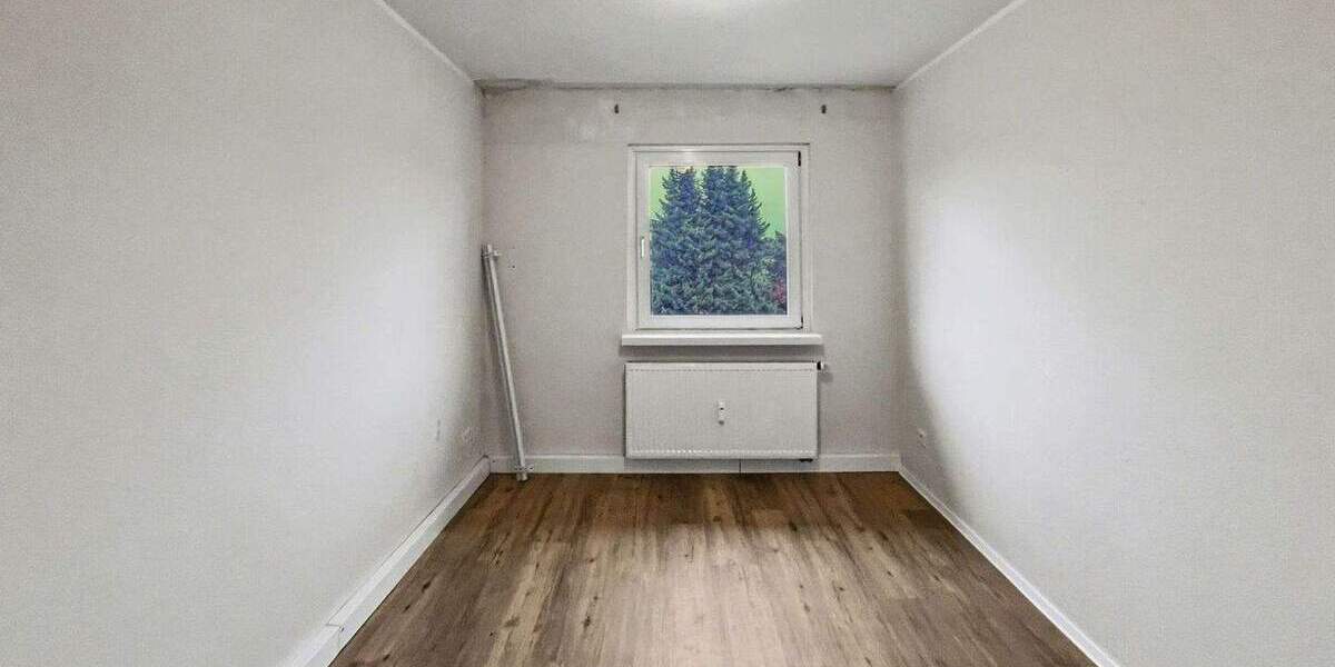 Einfamilienhaus Burscheid Hilgen - 3 Zimmer, 160.000&euro; | Angebot:24679531