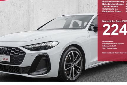 Audi A5 13.420 km 62.980 &euro; Düsseldorf 40549