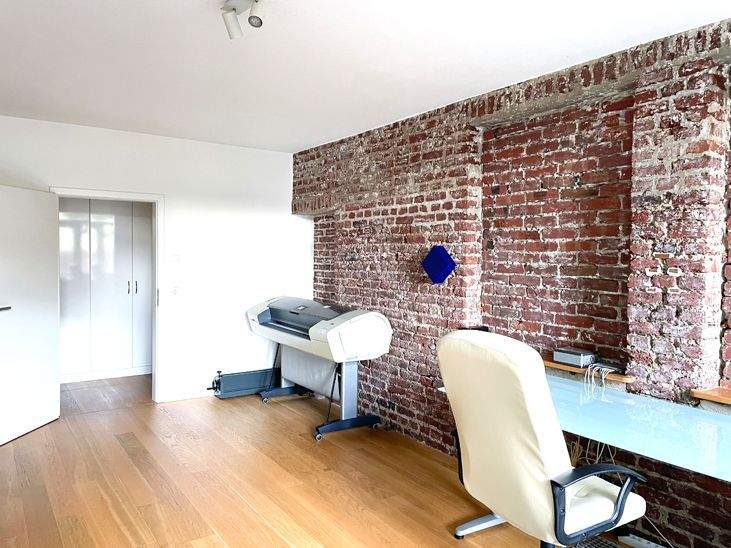 Einfamilienhaus Wermelskirchen - 7 Zimmer, 280 m&sup2;, 995.000&euro; | Angebot:25736868