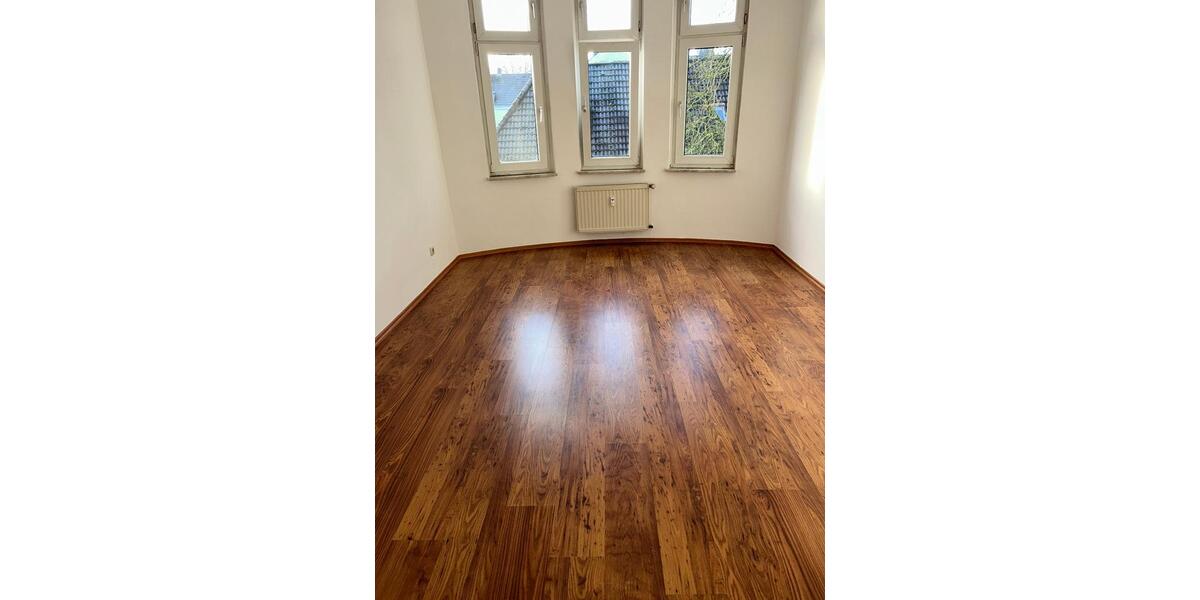 Etagenwohnung Düsseldorf Stadtbezirk 3 - 2.5 Zimmer, 60 m&sup2;, 540&euro; | Angebot:24350909