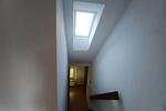 Dachgeschoßwohnung Wuppertal Gemarkung Vohwinkel - 2 Zimmer, 75 m&sup2;, 650&euro; | Angebot:25268235