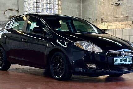 Fiat Bravo 254.847 km 1.950 € Köln 50969