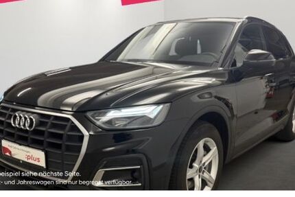 Audi Q5 22.688 km 36.490 &euro; Neuss 41464
